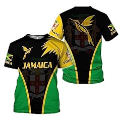 Moonart personalized jamaica for sale  Delivered anywhere in USA 