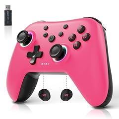 Acegamer aurora generation for sale  Delivered anywhere in USA 