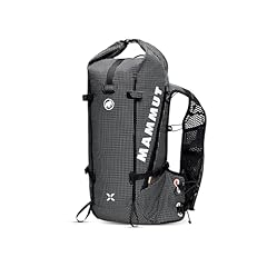 Mammut trion backpack for sale  Delivered anywhere in UK