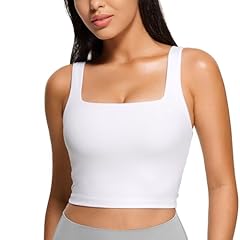 Crz yoga women for sale  Delivered anywhere in UK