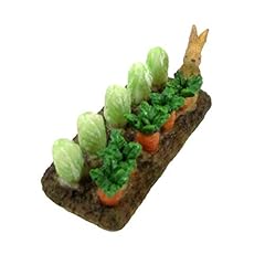 Treasure gurus miniature for sale  Delivered anywhere in USA 