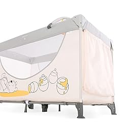 disney travel cot for sale disney travel cot for sale Delivered anywhere in UK