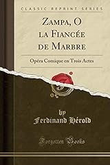 herold ferdinand zampa d'occasion herold ferdinand zampa d'occasion Livré partout en France