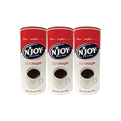 Joy pure cane for sale  Delivered anywhere in USA 