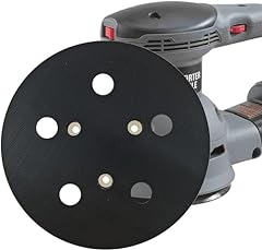 Orbital sander pad for sale  Delivered anywhere in USA 