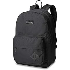 Dakine 365 pack for sale  Delivered anywhere in USA 
