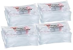 Newgen medicals wärmepads gebraucht kaufen  Wird an jeden Ort in Deutschland