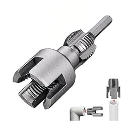 Integrated internal external for sale  Delivered anywhere in USA 