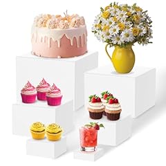 Ktcina 6pcs buffet for sale  Delivered anywhere in UK