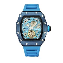 Time100 orologio meccanico usato  Spedito ovunque in Italia 