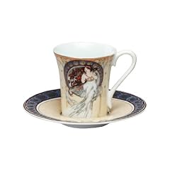 Goebel 67021121 tasse d'occasion  Livré partout en France