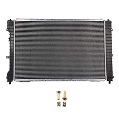 Eccpp 2307 radiator for sale  Delivered anywhere in USA 