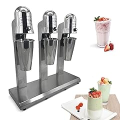 Heads milkshake mixer for sale  Delivered anywhere in USA 