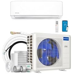 Mrcool 24000 btu for sale  Delivered anywhere in USA 