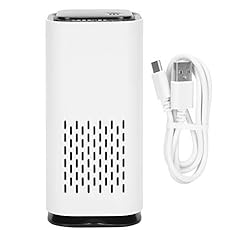 Mini purificateur air d'occasion  Livré partout en France