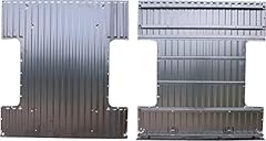 Brothers trucks bf101 for sale  Delivered anywhere in USA 