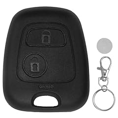 Buttons key fob for sale  Delivered anywhere in UK