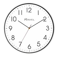 Ravel modern 40cm for sale  Delivered anywhere in UK