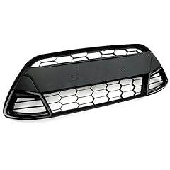 Front bumper grille for sale  Delivered anywhere in Ireland