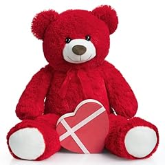 Hollyhome big teddy for sale  Delivered anywhere in USA 