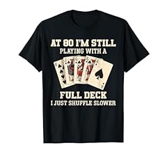 Still playing full for sale  Delivered anywhere in USA 