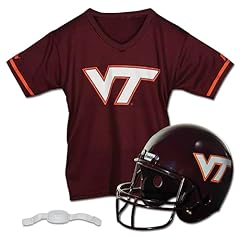 Franklin sports virginia for sale  Delivered anywhere in USA 