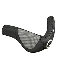 Ergon grips gp3 d'occasion  Livré partout en Belgiqu