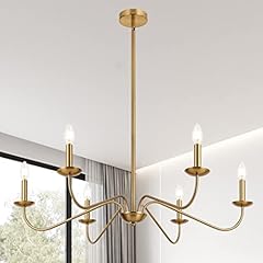 Jonsi modern gold for sale  Delivered anywhere in USA 