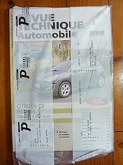 Rta revue techniques d'occasion  Livré partout en France
