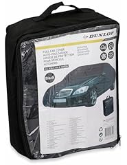 Grundig dunlop housse d'occasion  Livré partout en Belgiqu