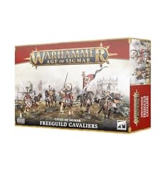 Games workshop cities for sale  Delivered anywhere in Ireland