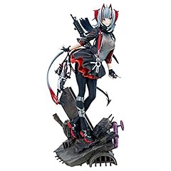 Jiumaocleu figurine arknights d'occasion  Livré partout en France