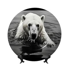 Decorative bone china for sale  Delivered anywhere in UK