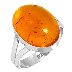 Jeweloporium 925 silber gebraucht kaufen  Wird an jeden Ort in Deutschland