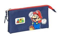 Super mario world usato  Spedito ovunque in Italia 