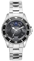 Kiesenberg montre homme d'occasion  Livré partout en France