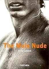 The male nude d'occasion  Livré partout en Belgiqu