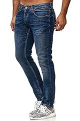 Tazzio jeans slim usato  Spedito ovunque in Italia 