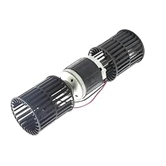 4641228 blower motor for sale  Delivered anywhere in USA 