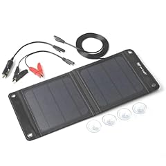 Solar technology watt for sale  Delivered anywhere in UK