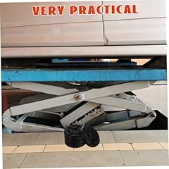 Zerodeko 4pcs two for sale  Delivered anywhere in UK