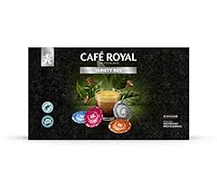 Café royal professional gebraucht kaufen  Wird an jeden Ort in Deutschland