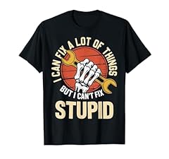 Fix lot things for sale  Delivered anywhere in USA 