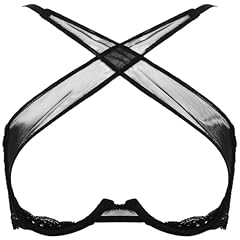 Freebily reggiseno sexy usato  Spedito ovunque in Italia 