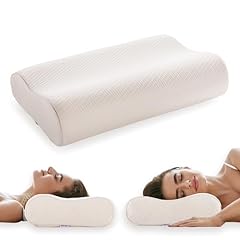 Zeo sleep memory for sale  Delivered anywhere in USA 