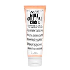 Miss jessie multi for sale  Delivered anywhere in USA 