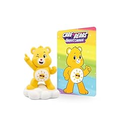 Tonies funshine bear for sale  Delivered anywhere in USA 