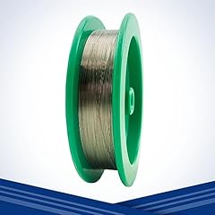 Premium tungsten fine for sale  Delivered anywhere in USA 