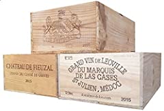 Vineyard crates one for sale  Delivered anywhere in USA 