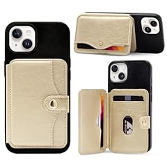 Plateau cell phone for sale  Delivered anywhere in USA 